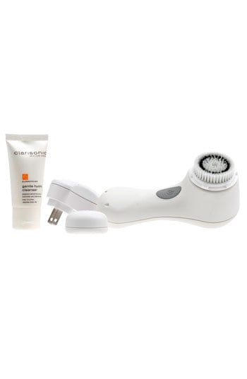 CLARISONIC 'Mia - White' Sonic Skin Cleansing System 2016 Nordstrom anniversary sale