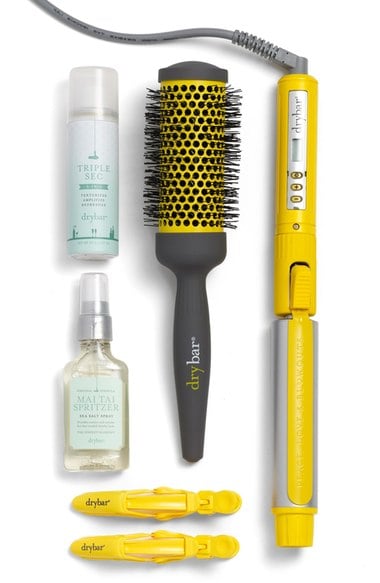 Drybar 'Beach in a Box' Collection ($209 Value) 2016 Nordstrom anniversary sale