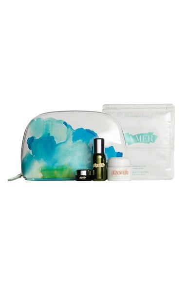 La Mer The Revitalizing Collection 2016 Nordstrom anniversary sale