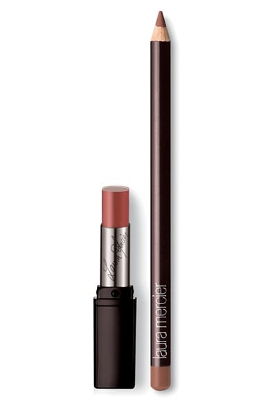 Laura Mercier 'Twist & Pout - Nudes' Collection ($49 Value) 2016 Nordstrom anniversary sale beauty