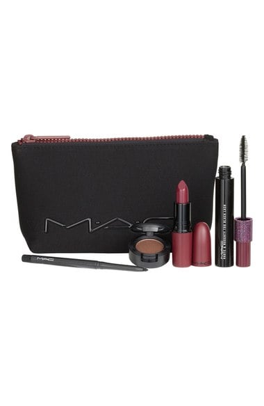 MAC M·A·C 'Look in a Box - Sassy Siren' Face Kit ($71.50 Value) 2016 Nordstrom anniversary sale 