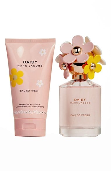 MARC JACOBS 'Daisy Eau So Fresh' Set ($147 Value) Nordstrom anniversary sale beauty 