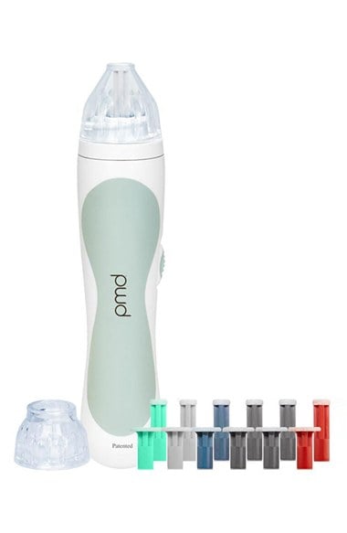 PMD Personal Microderm Device Kit ($179 Value) 2016 Nordstrom anniversary sale