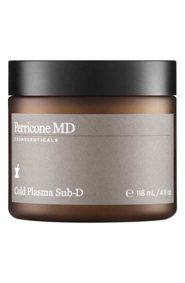 Perricone MD Cold Plasma Sub-D ($324 Value) Nordstrom anniversary sale beauty