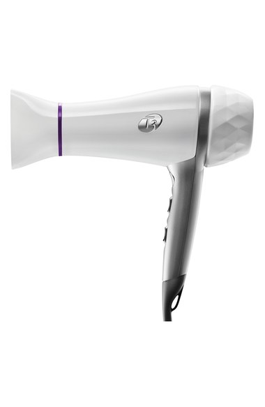 T3 'Featherweight 2' Dryer ($200 Value) Nordstrom anniversary sale women's beauty