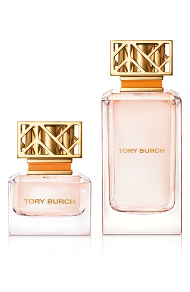 Tory Burch Fragrance Set ($210 Value) Nordstrom anniversary sale tory burch fragrance 2016