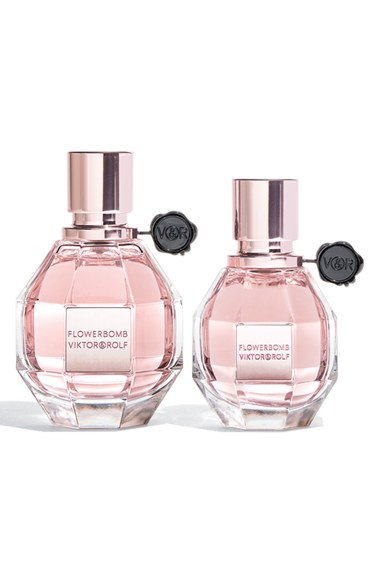 Viktor&Rolf 'Flowerbomb' Eau de Parfum Set ($200 Value) Nordstrom anniversary sale beauty