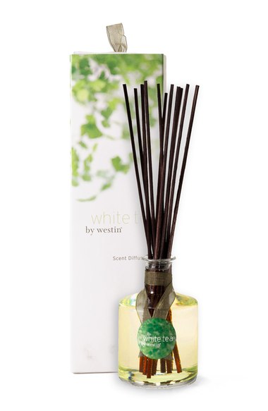Westin At Home Bed White Tea Diffuser White Tea 2016 Nordstrom anniversary sale 