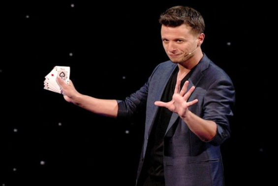 Watch America's Got Talent Season 11 Episode 13 Live Results 1, Wednesday, July 27, 2016. See Season 9 winning magician Mat Franco perform for the crowd during tonight's episode!