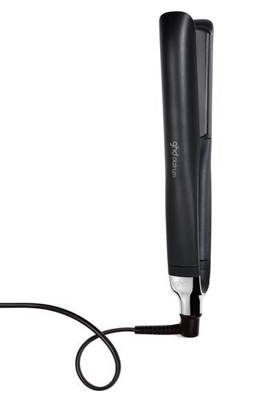 ghd platinum® Professional Styler Nordstrom anniversary sale beauty