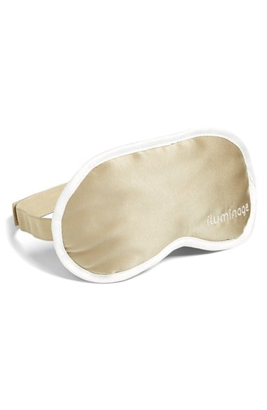 iluminage Skin Rejuvenating Eye Mask Nordstrom anniversary sale beauty