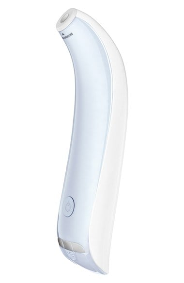 iluminage Skin Smoothing Laser Nordstrom anniversary sale beauty skin gadget