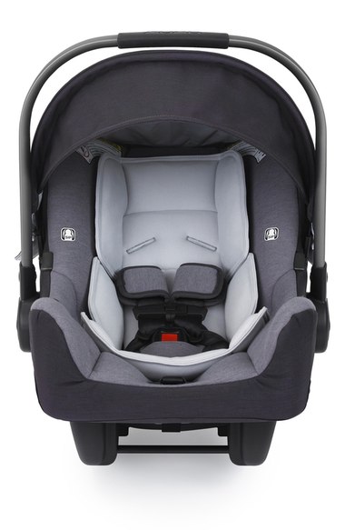 nuna 'PIPA™' Car Seat & Base Jett Nordstrom anniversary sale baby essentials