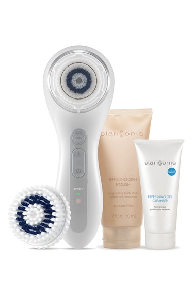 CLARISONIC SMART Profile Set Nordstrom