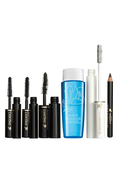 Lancôme Mascara Set ($82 Value) Nordstrom anniversary sale women's beauty under $100