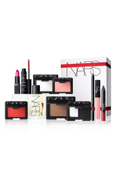 NARS 'Cult Survival' Kit Nordstrom anniversary sale under $500