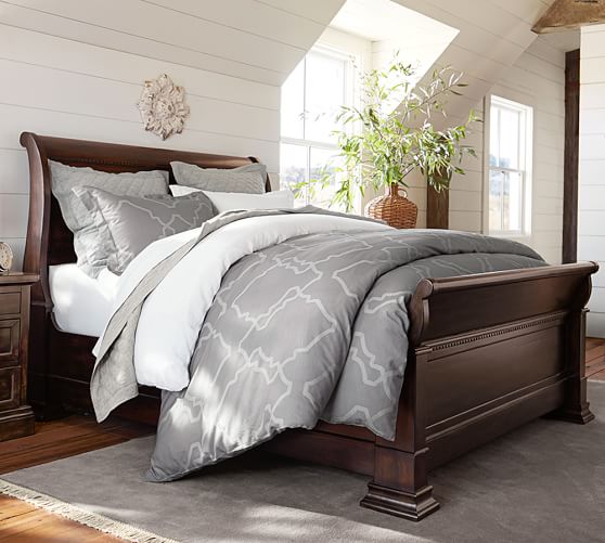 Pottery Barn TRISHA DUVET COVER & SHAM Sale pottery barn end of season sale pottery barn end of summer sale 2016