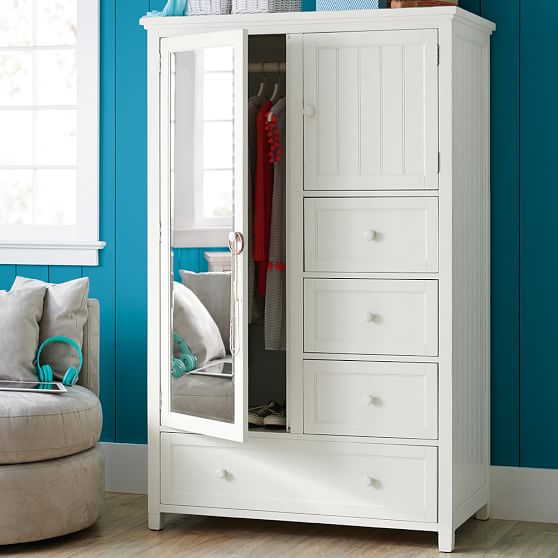 Pottery Barn Teen Beadboard Chiffonier pbteen buy more save more sale candace rose