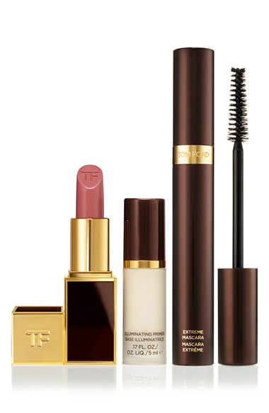 Tom Ford Makeup Set Nordstrom anniversary sale women's beauty under $100