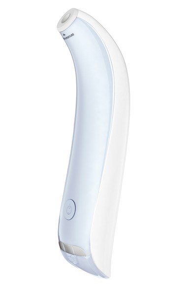 iluminage Skin Smoothing Laser Nordstrom anniversary sale women's beauty under $500