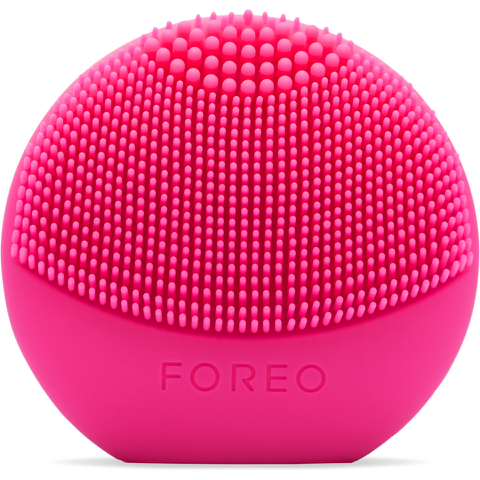 FOREO LUNA™ PLAY - FUCHSIA Skinstore labor day weekend sales