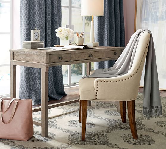 Pottery Barn KARLY RUG - IVORY/BLACK pottery barn rugs sale