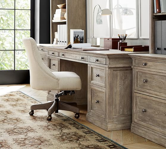 Pottery Barn LEIF PRINTED RUG - NEUTRAL pottery barn rugs sale 40% off 
