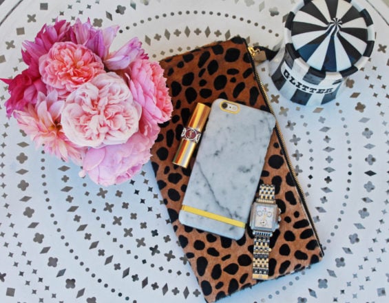 candie anderson blog marble iphone 6s plus case fal