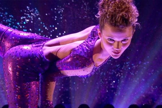  Watch America's Got Talent Season 11 Live Finale Episode 22: Tuesday, September 13, 2016: See talented teen contortionist Sofie Dossi give her best performance yet!