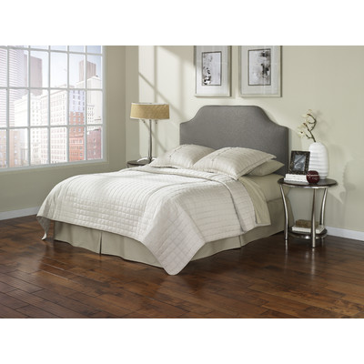 Bordeaux Upholstered Headboard by Fashion Bed Group Wayfair upholstered headboard sale