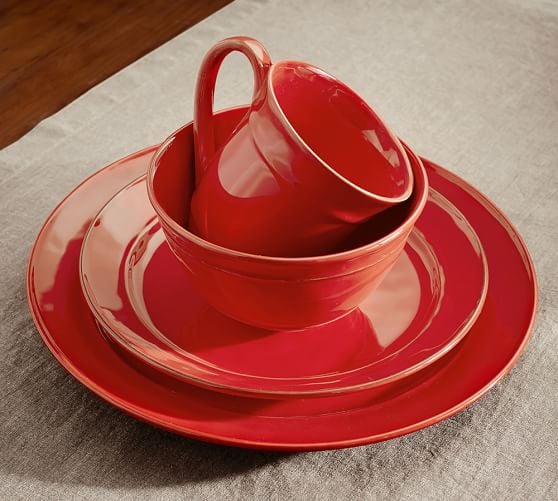 Pottery Barn Mugs Sale Save 30 On Winter Mugs For The Holidays!