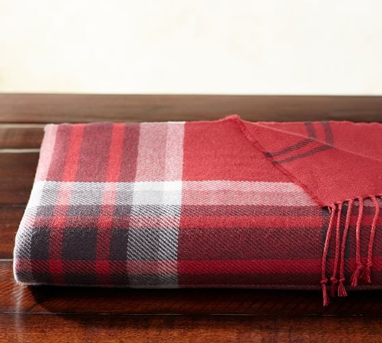 Pottery Barn Friends and Family Sale for Fall 2016! Save 20 On Decor