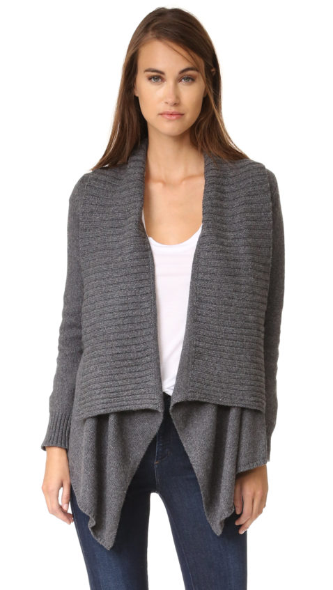 Soft Joie Vanhi Cardigan Shopbop event of the season sale