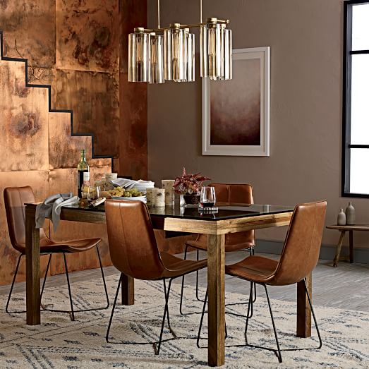 West Elm Sale! Save Up To 40 On Furniture, Rugs And More!