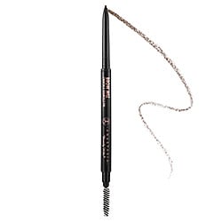 Anastasia Beverly Hills Brow Wiz Medium Brown Sephora vib rouge sale