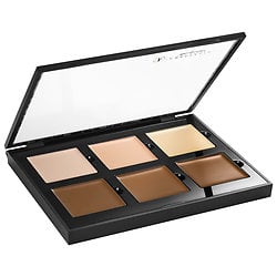 Anastasia Beverly Hills Contour Cream Kit Light To Medium Sephora VIB Rouge Sale
