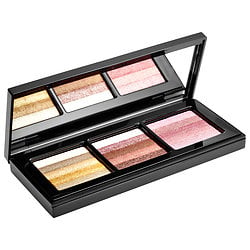 Bobbi Brown Bobbi To Glow Shimmer Brick Palette Sephora vib rouge sale