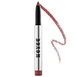 Buxom Full-On™ Lip Stick Brooklyn - harvest fig Sephora vib rouge sale