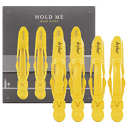 Drybar Hold Me Hair Clips Sephora vib rouge sale