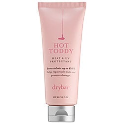 Drybar Hot Toddy Heat & UV Protectant Sephora vib rouge sale