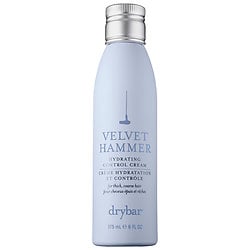 Drybar Velvet Hammer Hydrating Control Cream Sephora vib rouge sale