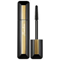 Guerlain Maxilash Intense Volumizing Mascara Sephora vib rouge sale