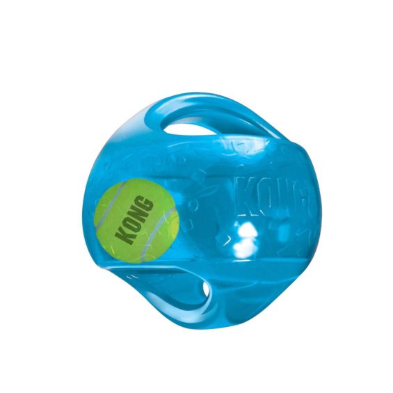 KONG Jumbler Ball Dog Toy, Large/X-Large Petco cyber monday sale