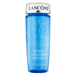 Lancôme BI-FACIL - Double-Action Eye Makeup Remover Sephora vib rouge sale