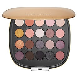 Marc Jacobs Beauty About Last Night Style Eye Con No 20 Eyeshadow Palette Sephora vib rouge sale
