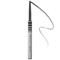 Marc Jacobs Beauty Fineliner Ultra-Skinny Gel Eye Crayon Eyeliner Sephora vib rouge sale