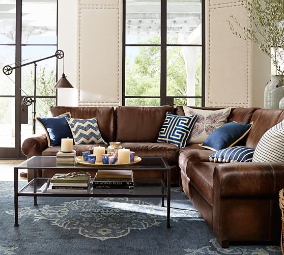 Pottery Barn BRYSON PERSIAN-STYLE RUG pottery barn rugs sale