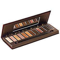 Urban Decay Naked Palette 1 Sephora vib rouge sale