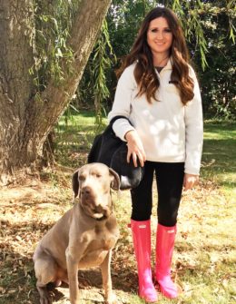 Candace Rose Patagonia Re-Tool Fleece Pullover, AG black legging ankle jeans, pink Hunter boots, Alexander Wang Rocco bag candie anderson blog.