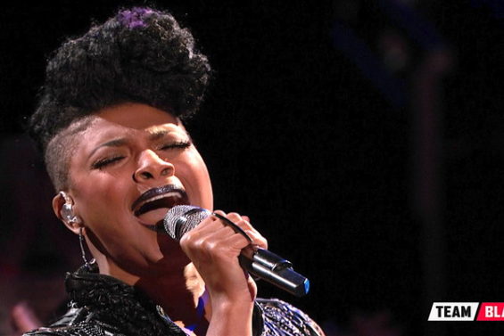  Watch The Voice Season 11 Episode 21 Live Top 10 Performances Videos: See the talented, Courtney Harrell of Team Blake Shelton rock Cher's hit song "If I Could Turn Back Time" on Monday, November 28, 2016. It was amazing!